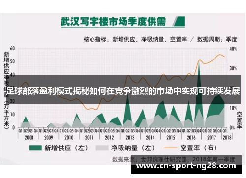 足球部落盈利模式揭秘如何在竞争激烈的市场中实现可持续发展 足球部落盈利模式揭秘如何在竞争激烈的市场中实现可持续发展