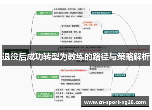 退役后成功转型为教练的路径与策略解析